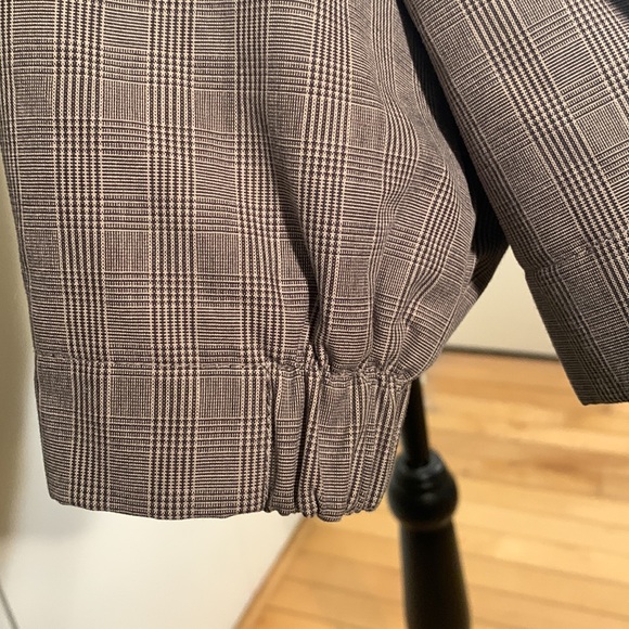 NWOT Eddie Bauer (M) - Picture 12 of 16